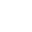 DDOS测试